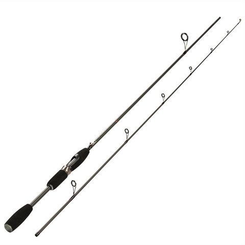 Рыболовный спиннинг Helios Agaru Blade Spin 240ML 2,4м (5-25г) HS-AB-240ML