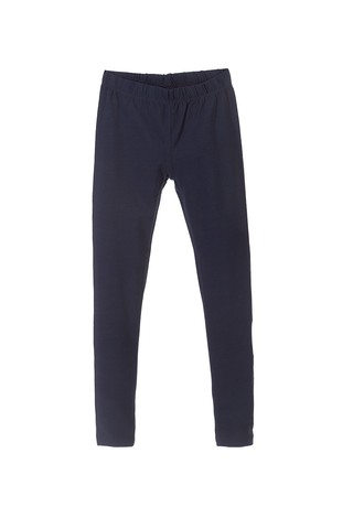 Лосины для девочек LINCOLN & SHARKS