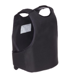 Бронежилет Фагор-С (защита от удара ножом)