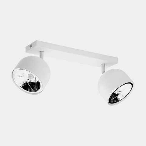 Накладной светильник TK Lighting Altea 3415