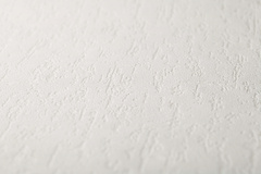 417 Обои под покраску 25 х1,06м / винил на флизелин. основе/ без подбора рисунка