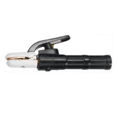 Электродержатель Esab Confort 300