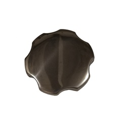 Крышка топливного бака G200-F/170870042-0001