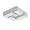 Люстра потолочная ST Luce Mecano SL934.502.05