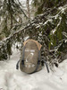 Картинка спальник Skully Alaska Comfort Army - 9
