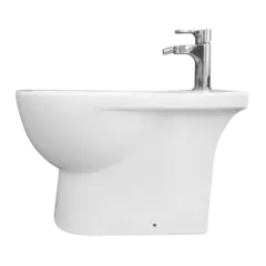 Биде напольное ART