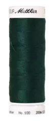 Нить универсальная SERALON 100, 200 м, Mettler, 0757