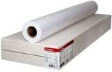 Бумага широкоформатная Canon Std. Paper 80g, 610mmx50m (3 рулона) PEFC (1569B007)