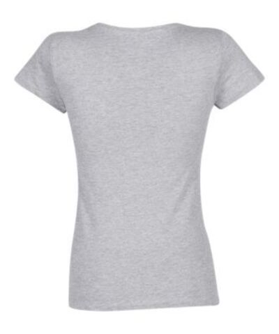 RTP APPAREL COSMIC 155 WOMEN