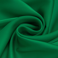 Атлас Армани стрейч, 90 гр/м2, 145 см