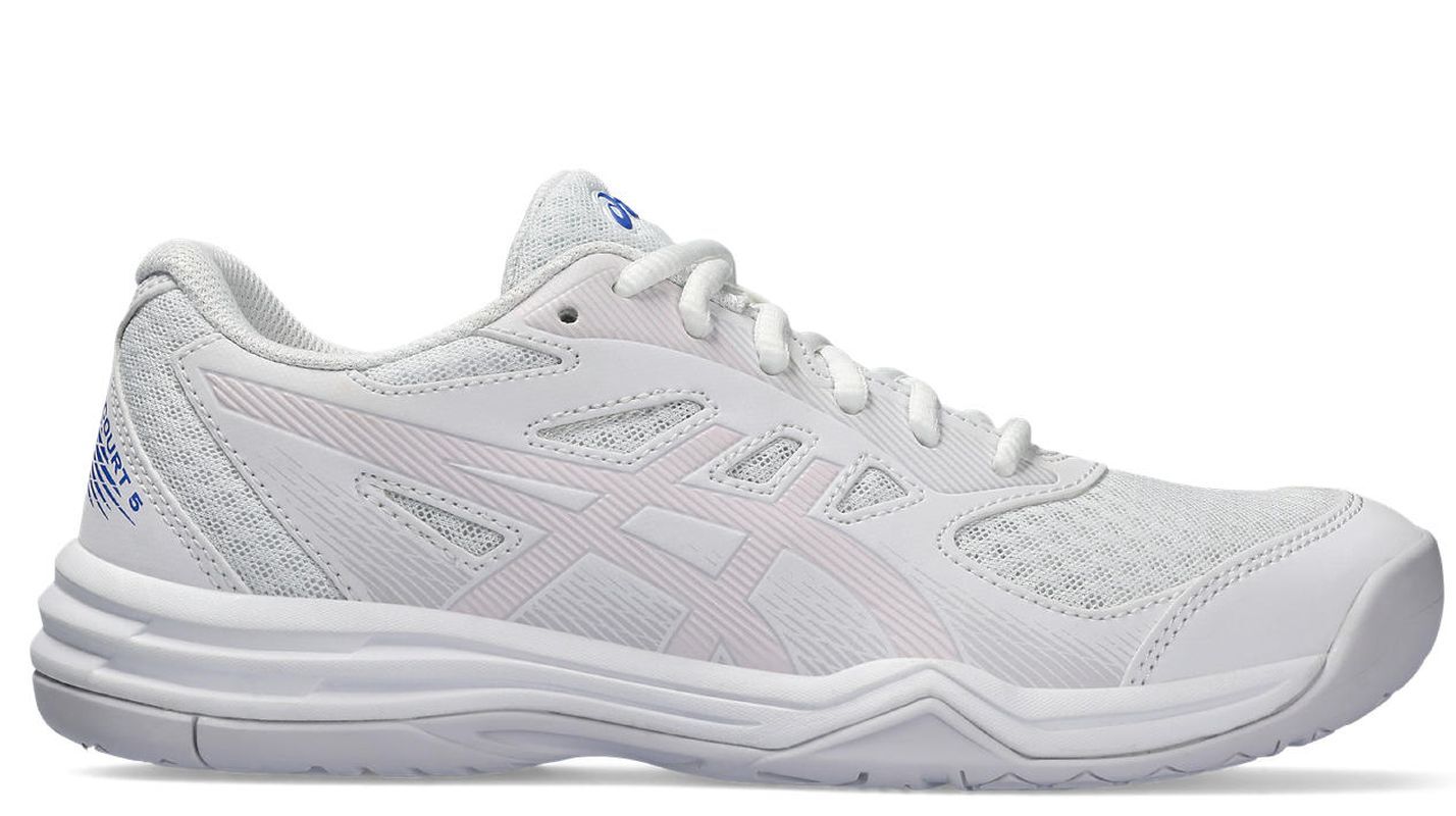 Asics upcourt 5