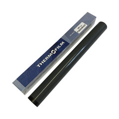 Тонер-картридж для Kyocera FS-1320D/1320DN/1370DN/P2135D TK-170 7.2K  Katun