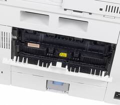 МФУ HP LaserJet Pro M428dw