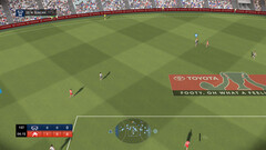 AFL 23 (для ПК, цифровой код доступа)