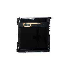 Узел ленты переноса XEROX AltaLink C8145/8155