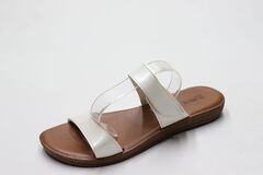 Сабо Muya (36-41)р. / шт.