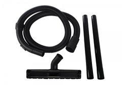 Пылесос промышленный Союз ПСС-7330 (строительный)