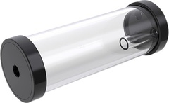 Резервуар BYKSKI CT-4H60-AL прозрачный