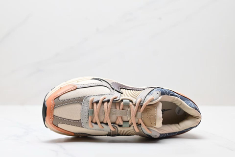 Nike Air Zoom Vomero 5 'Sashiko' 