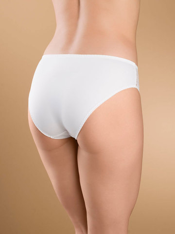 Трусы City Style RP0010 Conte Lingerie