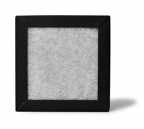 3D-принтер TierTime UP Mini 2 ES