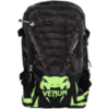 Рюкзак Venum Challanger Black/Green