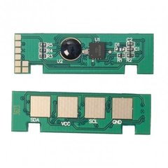 Чип 106R03621, Xerox Phaser 3330/WC3335/3345, 8.5K, SCC