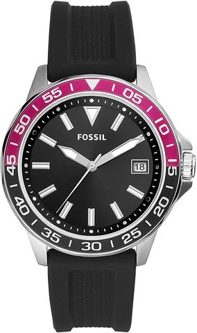 Наручные часы Fossil BQ2508 фото