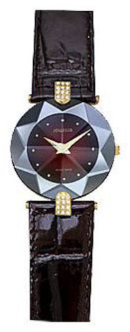 Наручные часы Jowissa J5.013.S фото