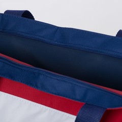 Купить пляжную сумку без подклада - Магазин тельняшек.ру 8-800-700-93-18Сумка пляжная 