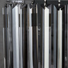 Бра Divinare Nova grigio 3002/05 AP-2