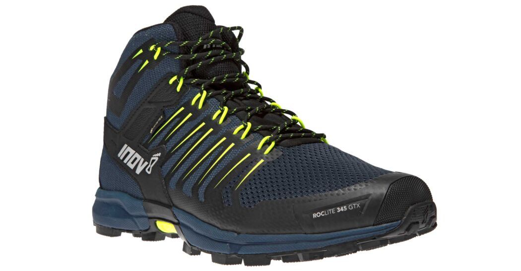 inov 8 roclite 345 gtx