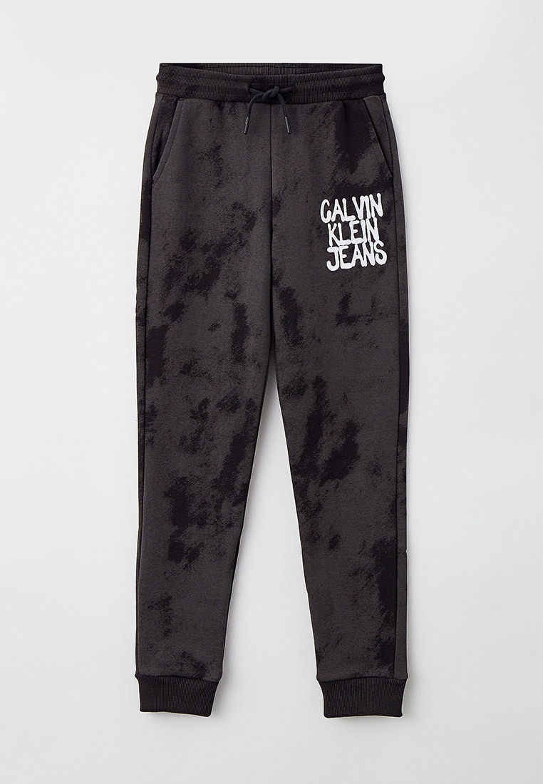 Штаны dissident Sweatpants