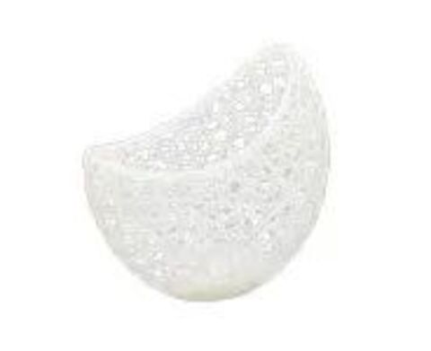 Фотополимер Anycubic Basic, белый (1 кг)