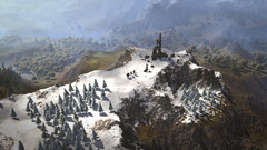 Wartales (для ПК, цифровой код доступа)