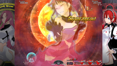 Caladrius Blaze (для ПК, цифровой код доступа)