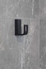 Q крючок Black Boheme 10946-B