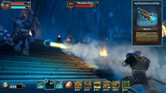 Orcs Must Die! 2 - Are We There Yeti? (для ПК, цифровой код доступа)