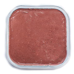 Monge Dog Monoprotein Solo консервы для собак паштет из тунца 150 г