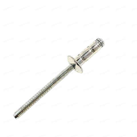 Заклепка Yamaha 902674801600