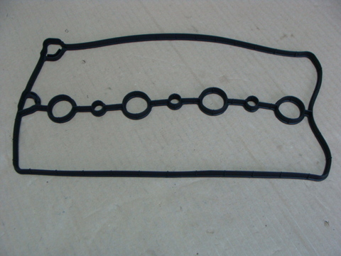 Прокладка крышки клапанов Geely Атлас