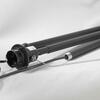 Торшер Lussole Truxton LSP-9908