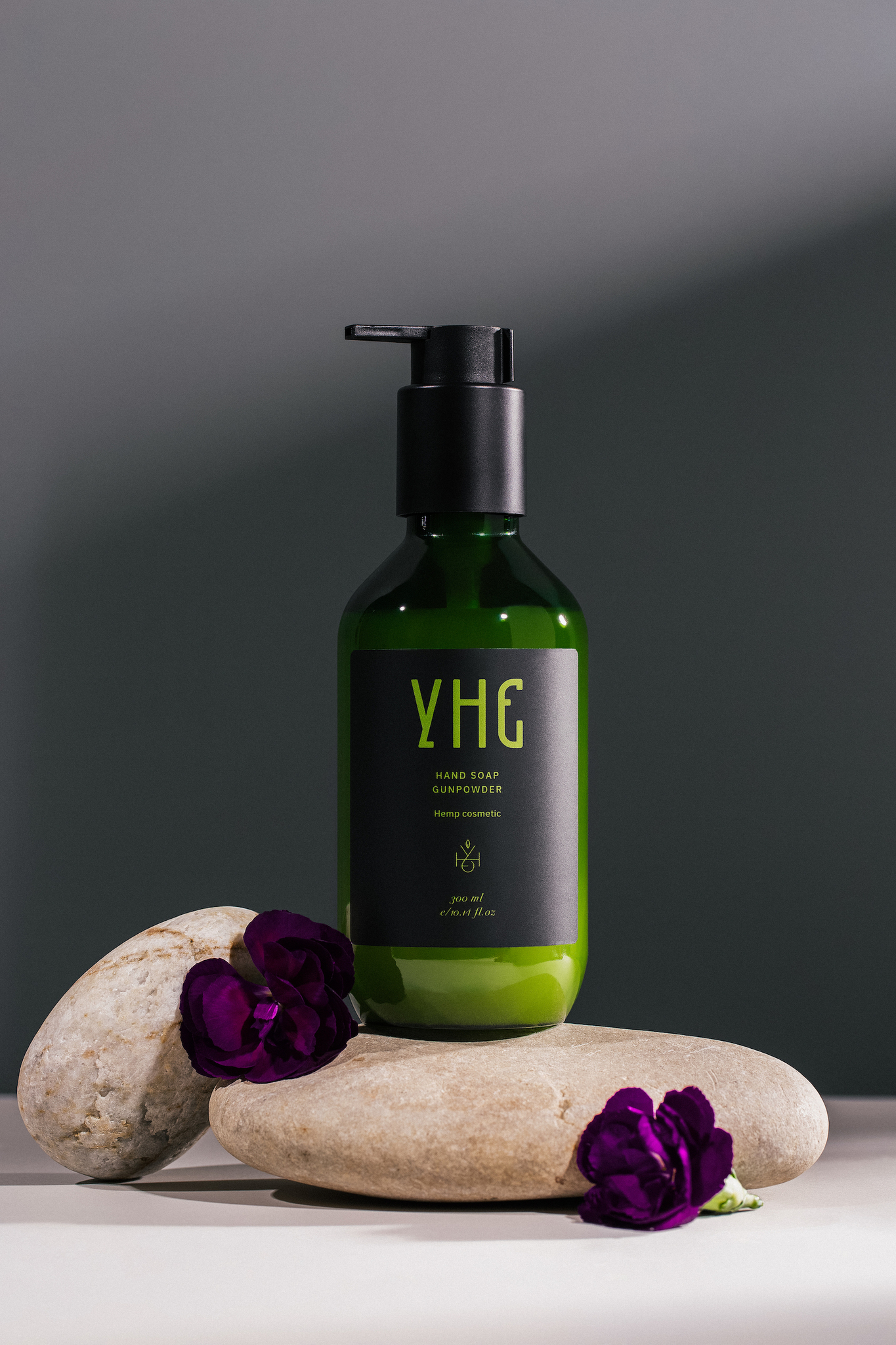 Умформер у-600. Рук 300. Рук 300. Рук 300. Hemp cosmetics.