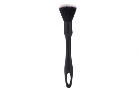 Glosswork Ultra Soft Detailing Brush Ультра мягкая кисть 27 мм