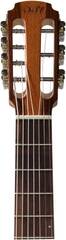 Гитара акустическая семиструнная DOFF RGP