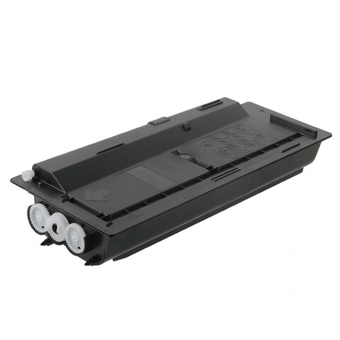 Картридж Туба EuroPrint  TK-6115 (1T02P10NL0) черный (black), до 15000 стр - купить в компании MAKtorg