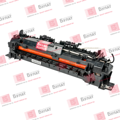 Термоузел БУЛАТ JC91-01080A для Samsung CLP-360, SL-C410