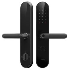 Умный дверной замок Aqara AQARA Door lock N100 ZNMS16LM