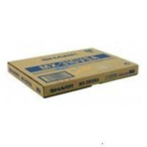 Набор из 3х девелоперов цветных C/M/Y Sharp MX2301/2600/3100 (по 60K каждый ) и 4100/4101/5000/5001 (по 100K каждый)