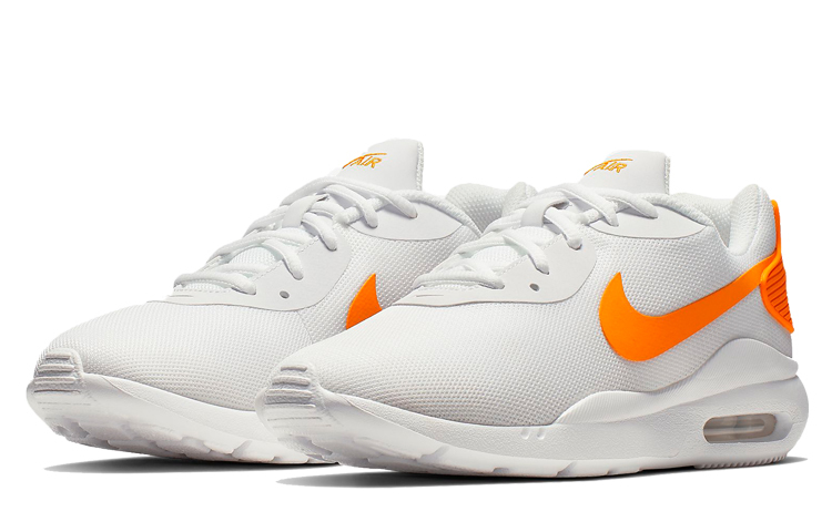 Nike air max oketo womens 2025